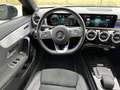 Mercedes-Benz CLA 250 CLA250 e AMG SFEER PANO NIGHT BURM MULTI Zwart - thumbnail 15