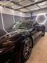 Porsche Taycan 4S Battery Plus Full Optional PORSCHEApproved BOSE Nero - thumbnail 4