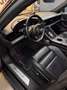 Porsche Taycan 4S Battery Plus Full Optional PORSCHEApproved BOSE Nero - thumbnail 7