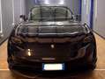 Porsche Taycan 4S Battery Plus Full Optional PORSCHEApproved BOSE Nero - thumbnail 1