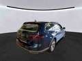 Volkswagen Passat Variant 2.0 TDI 4M DSG Alltrack Matrix/Pa Blau - thumbnail 3