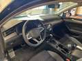 Volkswagen Passat Variant 2.0 TDI 4M DSG Alltrack Matrix/Pa Blau - thumbnail 4