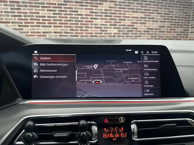 BMW X5 view 15
