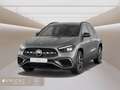 Mercedes-Benz GLA 250 e con tecnología híbrida EQ - thumbnail 1