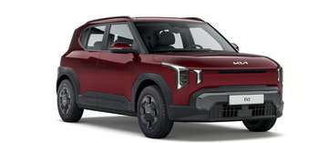 AIR B2C inkl. 6.000€ Förderung🔥Frei bestellbar!