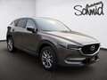 Mazda CX-5 CD150 AWD Takumi Aut. Grau - thumbnail 2
