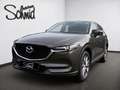 Mazda CX-5 CD150 AWD Takumi Aut. Grau - thumbnail 3