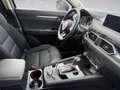 Mazda CX-5 CD150 AWD Takumi Aut. Grau - thumbnail 14