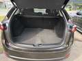 Mazda CX-5 CD150 AWD Takumi Aut. Grau - thumbnail 12