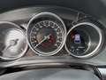 Mazda CX-5 CD150 AWD Takumi Aut. Grau - thumbnail 7