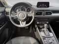 Mazda CX-5 CD150 AWD Takumi Aut. Grau - thumbnail 10