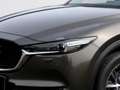 Mazda CX-5 CD150 AWD Takumi Aut. Grau - thumbnail 5