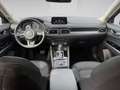Mazda CX-5 CD150 AWD Takumi Aut. Grau - thumbnail 11