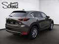 Mazda CX-5 CD150 AWD Takumi Aut. Grau - thumbnail 13