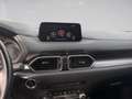 Mazda CX-5 CD150 AWD Takumi Aut. Grau - thumbnail 8
