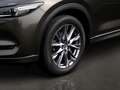 Mazda CX-5 CD150 AWD Takumi Aut. Grau - thumbnail 6