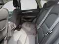 Mazda CX-5 CD150 AWD Takumi Aut. Grau - thumbnail 9