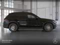 Mercedes-Benz GLC 400 d 4M AMG+NIGHT+PANO+360+AHK+MULTIBEAM+HUD Noir - thumbnail 22