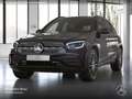 Mercedes-Benz GLC 400 d 4M AMG+NIGHT+PANO+360+AHK+MULTIBEAM+HUD Noir - thumbnail 2