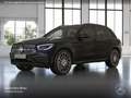 Mercedes-Benz GLC 400 d 4M AMG+NIGHT+PANO+360+AHK+MULTIBEAM+HUD Noir - thumbnail 15