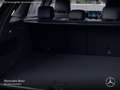 Mercedes-Benz GLC 400 d 4M AMG+NIGHT+PANO+360+AHK+MULTIBEAM+HUD Noir - thumbnail 10