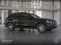 Mercedes-Benz GLC 400 d 4M AMG+NIGHT+PANO+360+AHK+MULTIBEAM+HUD Noir - thumbnail 17