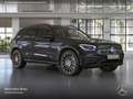 Mercedes-Benz GLC 400 d 4M AMG+NIGHT+PANO+360+AHK+MULTIBEAM+HUD Noir - thumbnail 21