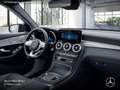 Mercedes-Benz GLC 400 d 4M AMG+NIGHT+PANO+360+AHK+MULTIBEAM+HUD Noir - thumbnail 12