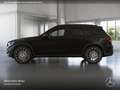 Mercedes-Benz GLC 400 d 4M AMG+NIGHT+PANO+360+AHK+MULTIBEAM+HUD Noir - thumbnail 6
