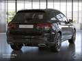 Mercedes-Benz GLC 400 d 4M AMG+NIGHT+PANO+360+AHK+MULTIBEAM+HUD Noir - thumbnail 5