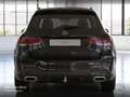 Mercedes-Benz GLC 400 d 4M AMG+NIGHT+PANO+360+AHK+MULTIBEAM+HUD Noir - thumbnail 9