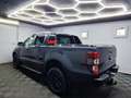 Ford Ranger THUNDER 4X4 Doppelkabine|AUTOM Grau - thumbnail 3