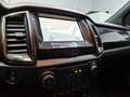 Ford Ranger THUNDER 4X4 Doppelkabine|AUTOM Grau - thumbnail 16
