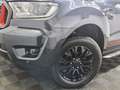 Ford Ranger THUNDER 4X4 Doppelkabine|AUTOM Grau - thumbnail 26