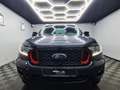 Ford Ranger THUNDER 4X4 Doppelkabine|AUTOM Grau - thumbnail 6