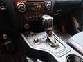 Ford Ranger THUNDER 4X4 Doppelkabine|AUTOM Grau - thumbnail 21