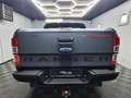 Ford Ranger THUNDER 4X4 Doppelkabine|AUTOM Grau - thumbnail 7