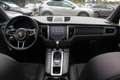 Porsche Macan 2.0 / Trekhaak / Panoramadak / Leder / Parkeerhulp Zwart - thumbnail 2