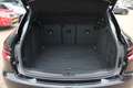 Porsche Macan 2.0 / Trekhaak / Panoramadak / Leder / Parkeerhulp Zwart - thumbnail 16