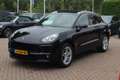Porsche Macan 2.0 / Trekhaak / Panoramadak / Leder / Parkeerhulp Zwart - thumbnail 6