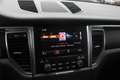 Porsche Macan 2.0 / Trekhaak / Panoramadak / Leder / Parkeerhulp Zwart - thumbnail 21