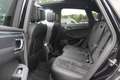 Porsche Macan 2.0 / Trekhaak / Panoramadak / Leder / Parkeerhulp Zwart - thumbnail 11