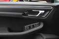 Porsche Macan 2.0 / Trekhaak / Panoramadak / Leder / Parkeerhulp Zwart - thumbnail 31