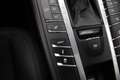 Porsche Macan 2.0 / Trekhaak / Panoramadak / Leder / Parkeerhulp Zwart - thumbnail 26