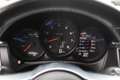 Porsche Macan 2.0 / Trekhaak / Panoramadak / Leder / Parkeerhulp Zwart - thumbnail 18