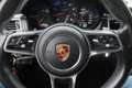 Porsche Macan 2.0 / Trekhaak / Panoramadak / Leder / Parkeerhulp Zwart - thumbnail 29