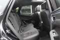 Porsche Macan 2.0 / Trekhaak / Panoramadak / Leder / Parkeerhulp Zwart - thumbnail 12