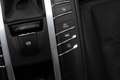 Porsche Macan 2.0 / Trekhaak / Panoramadak / Leder / Parkeerhulp Zwart - thumbnail 27
