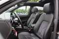 Porsche Macan 2.0 / Trekhaak / Panoramadak / Leder / Parkeerhulp Zwart - thumbnail 4