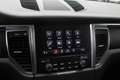 Porsche Macan 2.0 / Trekhaak / Panoramadak / Leder / Parkeerhulp Zwart - thumbnail 23